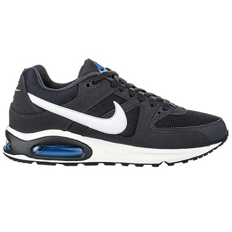 nike sneaker silber leder herren|Nike turnschuhe herren.